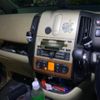 nissan serena 2006 -NISSAN--Serena DBA-C25--C25-135672---NISSAN--Serena DBA-C25--C25-135672- image 15