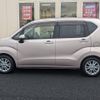 daihatsu move 2015 -DAIHATSU--Move DBA-LA160S--LA160S-0006624---DAIHATSU--Move DBA-LA160S--LA160S-0006624- image 7