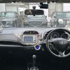 honda fit-shuttle 2012 -HONDA--Fit Shuttle DAA-GP2--GP2-3060750---HONDA--Fit Shuttle DAA-GP2--GP2-3060750- image 16