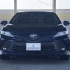 toyota camry 2020 -TOYOTA--Camry DAA-AXVH70--AXVH70-1061418---TOYOTA--Camry DAA-AXVH70--AXVH70-1061418- image 2