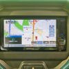 suzuki hustler 2020 quick_quick_5AA-MR92S_MR92S-132609 image 9