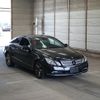 mercedes-benz e-class 2010 -MERCEDES-BENZ--Benz E Class 207356-WDD2073562F009915---MERCEDES-BENZ--Benz E Class 207356-WDD2073562F009915- image 1