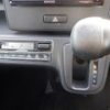 suzuki wagon-r 2019 -SUZUKI--Wagon R DAA-MH55S--MH55S-310766---SUZUKI--Wagon R DAA-MH55S--MH55S-310766- image 14