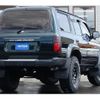 toyota land-cruiser-80 1995 quick_quick_HDJ81V_HDJ81V-0061233 image 13