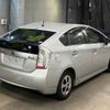 toyota prius-phv 2012 -TOYOTA--Prius PHV ZVW35-3010622---TOYOTA--Prius PHV ZVW35-3010622- image 6