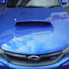 subaru impreza 2012 CFJ1895560 image 6
