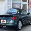 daihatsu copen 2012 -DAIHATSU--Copen ABA-L880K--L880K-0057543---DAIHATSU--Copen ABA-L880K--L880K-0057543- image 2