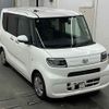 daihatsu tanto 2020 CFJ1593239 image 1