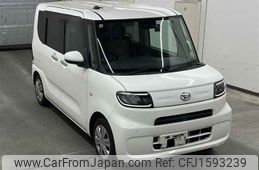 daihatsu tanto 2020 CFJ1593239
