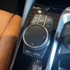 bmw m5 2018 -BMW--BMW M5 ABA-JF44M--WBSJF020X0GA02972---BMW--BMW M5 ABA-JF44M--WBSJF020X0GA02972- image 8