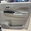 nissan roox 2020 CFJ1653004 image 13