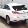 lexus rx 2014 -LEXUS--Lexus RX DAA-GYL16W--GYL16-2406130---LEXUS--Lexus RX DAA-GYL16W--GYL16-2406130- image 12