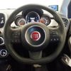 fiat 500x 2018 CFJ1735144 image 18