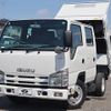 isuzu elf-truck 2014 CFJ1490139 image 10