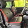 suzuki jimny 2014 quick_quick_JB23W_JB23W-712184 image 9