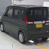 suzuki spacia 2014 CFJ1632731 image 11