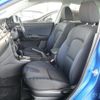 mazda axela 2004 CFJ1565325 image 16