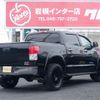 toyota tundra 2012 GOO_NET_EXCHANGE_9572163A20240507G001 image 4