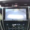 toyota harrier 2015 ENHANCEAUTO_1_ea287078 image 37