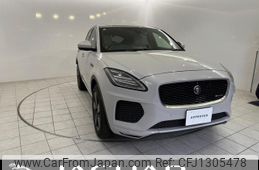 jaguar e-pace 2019 quick_quick_DF2XA_SADFA2AX5K1Z50953