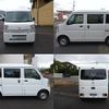 nissan clipper-van 2020 -NISSAN--Clipper Van HBD-DR17V--DR17V-454790---NISSAN--Clipper Van HBD-DR17V--DR17V-454790- image 19