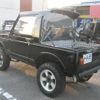 suzuki jimny 1992 -SUZUKI--Jimny JA11C--JA11C-204759---SUZUKI--Jimny JA11C--JA11C-204759- image 15