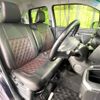 daihatsu move 2015 -DAIHATSU--Move DBA-LA160S--LA160S-0001266---DAIHATSU--Move DBA-LA160S--LA160S-0001266- image 9