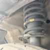 suzuki wagon-r 2010 -SUZUKI--Wagon R DBA-MH23S--MH23S-379161---SUZUKI--Wagon R DBA-MH23S--MH23S-379161- image 20