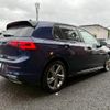 volkswagen golf 2023 CFJ1816614 image 17