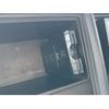isuzu elf-truck 2017 GOO_NET_EXCHANGE_1157029A30250710W001 image 28