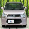 suzuki wagon-r 2014 -SUZUKI--Wagon R DBA-MH34S--MH34S-336108---SUZUKI--Wagon R DBA-MH34S--MH34S-336108- image 15