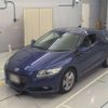 honda cr-z 2011 -HONDA--CR-Z ZF1-1026384---HONDA--CR-Z ZF1-1026384- image 1