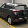 honda vezel 2014 quick_quick_DAA-RU3_RU3-1029499 image 14