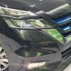 nissan serena 2019 -NISSAN--Serena DAA-HFC27--HFC27-040677---NISSAN--Serena DAA-HFC27--HFC27-040677- image 14