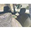 daihatsu move 2005 CFJ1736717 image 8