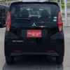 mitsubishi ek-wagon 2019 quick_quick_B33W_B33W-0001708 image 7