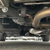 toyota vellfire 2015 CFJ1860712 image 16