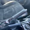 toyota corolla 2024 -TOYOTA--Corolla 4BA-GZEA14H--GZEA14-0001816---TOYOTA--Corolla 4BA-GZEA14H--GZEA14-0001816- image 5