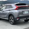 mitsubishi eclipse-cross 2018 -MITSUBISHI--Eclipse Cross DBA-GK1W--GK1W-0005384---MITSUBISHI--Eclipse Cross DBA-GK1W--GK1W-0005384- image 15