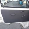 mitsubishi minicab-truck 1998 507967 image 16