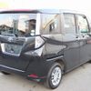 toyota tank 2018 CFJ1630920 image 9
