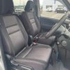 nissan serena 2018 quick_quick_DAA-HFC27_HFC27-016350 image 5