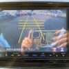 honda odyssey 2014 -HONDA--Odyssey DBA-RC1--RC1-1032471---HONDA--Odyssey DBA-RC1--RC1-1032471- image 8