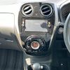 nissan note 2015 -NISSAN--Note DBA-E12--E12-433247---NISSAN--Note DBA-E12--E12-433247- image 5