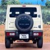 suzuki jimny 2020 -SUZUKI--Jimny 3BA-JB64W--JB64W-174179---SUZUKI--Jimny 3BA-JB64W--JB64W-174179- image 16