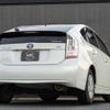 toyota prius 2010 quick_quick_DAA-ZVW30_ZVW30-1169279 image 2