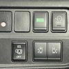 nissan serena 2017 -NISSAN--Serena DAA-GFC27--GFC27-028501---NISSAN--Serena DAA-GFC27--GFC27-028501- image 18