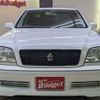 toyota crown-athlete-series 2000 CFJ5833911 image 2