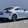 audi tt 2022 -AUDI 【名変中 】--Audi TT FVDNPF--N1005120---AUDI 【名変中 】--Audi TT FVDNPF--N1005120- image 2