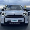 mini mini-others 2023 -BMW--BMW Mini 3DA-XY15MW--WMW22DJ0402U69506---BMW--BMW Mini 3DA-XY15MW--WMW22DJ0402U69506- image 7
